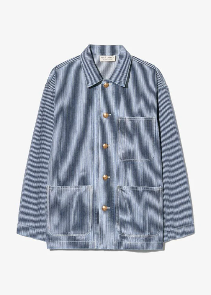Summer Sale - Womens