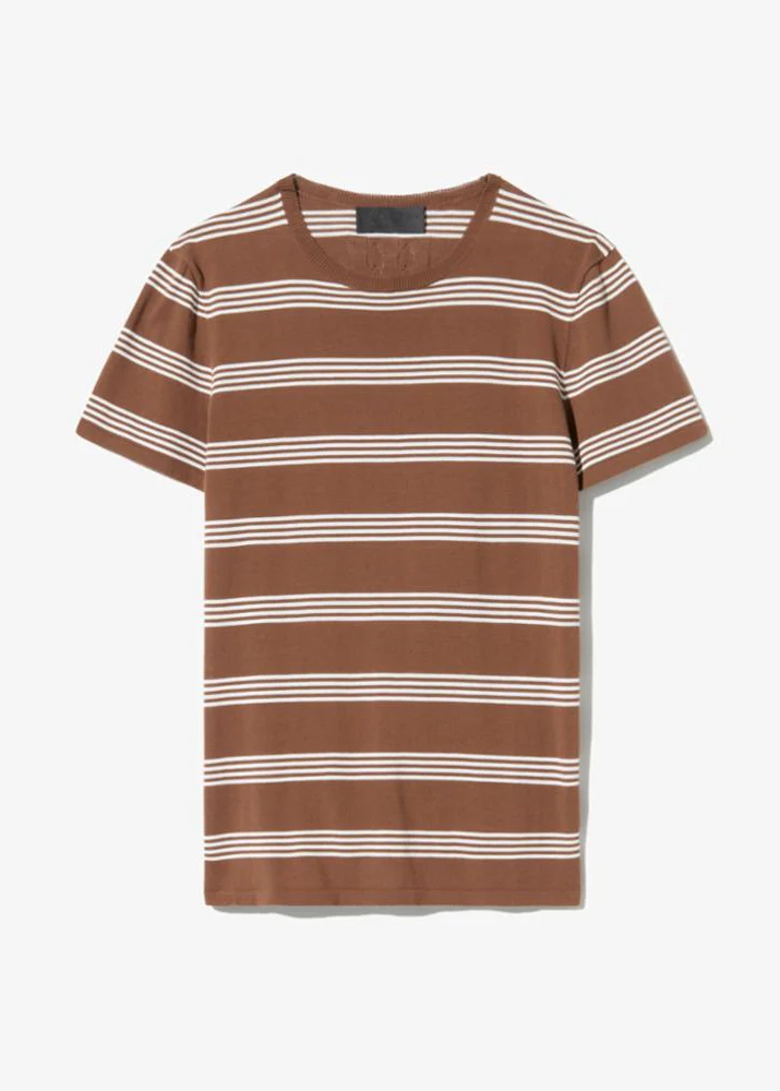 Women's New Arrivals