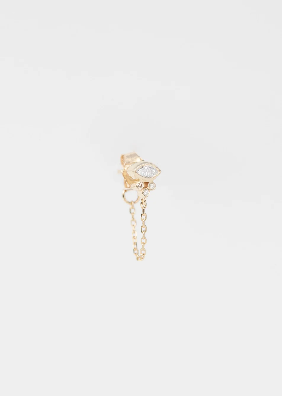 SUMMER SOIREE SALE